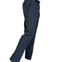 Stromberg Men's Weather Tech Stretch Golf Trousers
