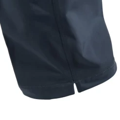 Stromberg Men's Weather Tech Stretch Golf Trousers