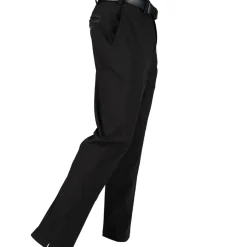 Stromberg Men's Weather Tech Stretch Golf Trousers