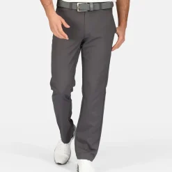 Stromberg Men's Weather Tech Stretch Golf Trousers