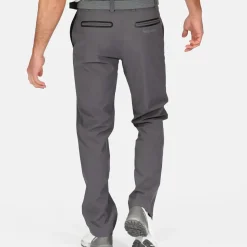 Stromberg Men's Weather Tech Stretch Golf Trousers
