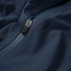 Stromberg Men's Weather Tech Waterproof Golf Jacket