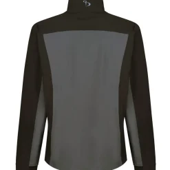 Stromberg Men's Weather Tech Waterproof Golf Jacket