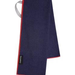 Stromberg Microfibre Golf Towel