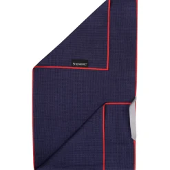 Stromberg Microfibre Golf Towel