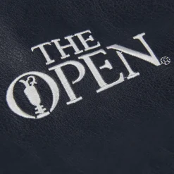 Stromberg The Open Drawstring Accessory Pouch