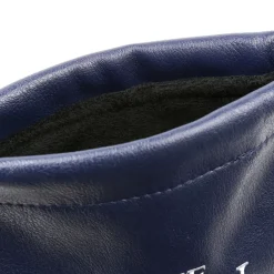 Stromberg The Open Drawstring Accessory Pouch