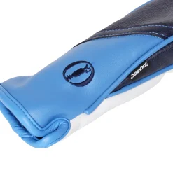 Stromberg The Open Elements Golf Hybrid Head Cover