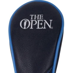 Stromberg The Open Elements Golf Hybrid Head Cover