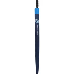 Stromberg The Open Elements 68&rdquo; Auto-Open Dual Canopy Golf Umbrella