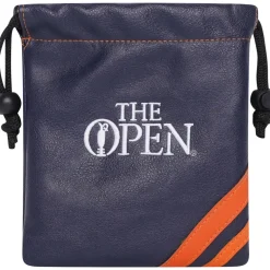 Stromberg The Open Elements Golf Accessory Pouch
