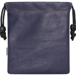Stromberg The Open Elements Golf Accessory Pouch