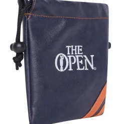 Stromberg The Open Elements Golf Accessory Pouch