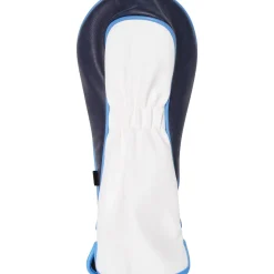 Stromberg The Open Elements Golf Driver Head Cover