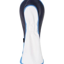 Stromberg The Open Elements Golf Fairway Wood Head Cover