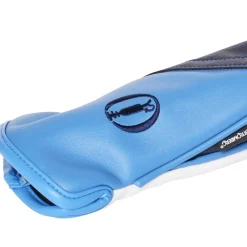 Stromberg The Open Elements Golf Fairway Wood Head Cover