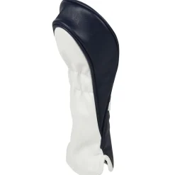 Stromberg The Open Golf Hybrid Head Cover
