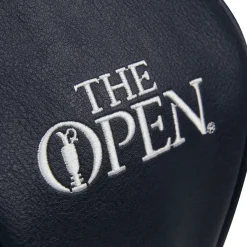 Stromberg The Open Golf Hybrid Head Cover