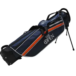 Stromberg The Open Mini Golf Stand Bag