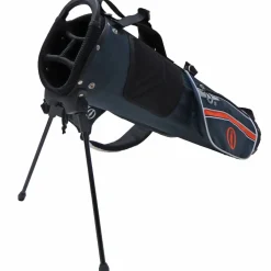 Stromberg The Open Mini Golf Stand Bag