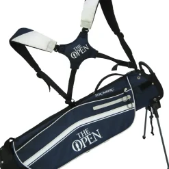 Stromberg The Open Mini-Golf Stand Bag