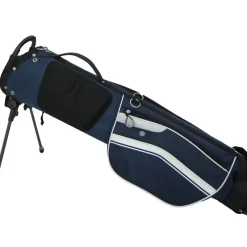 Stromberg The Open Mini-Golf Stand Bag