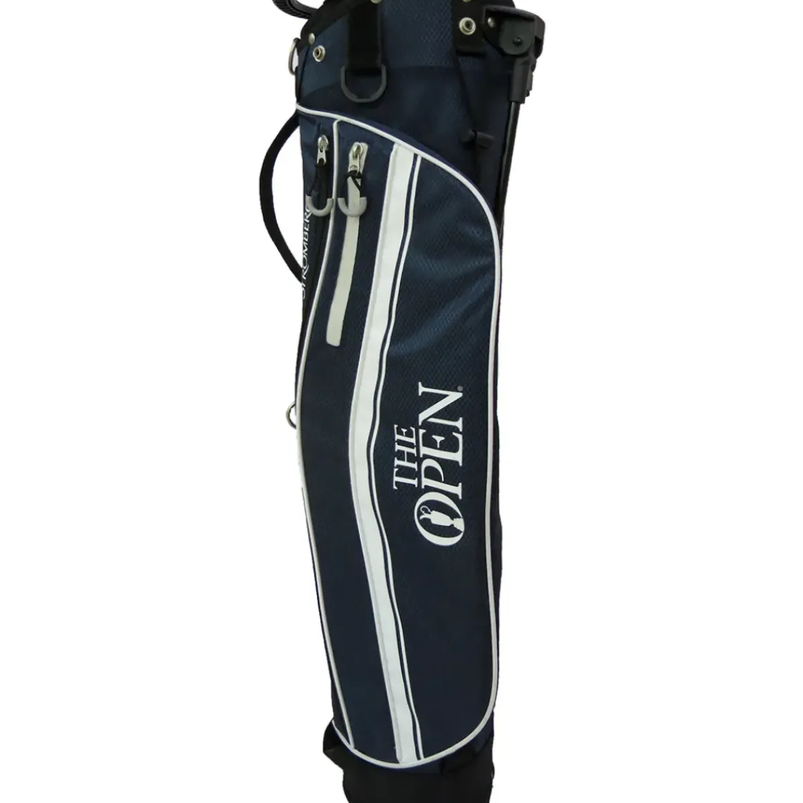 Stromberg The Open Mini-Golf Stand Bag