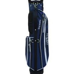 Stromberg The Open Mini-Golf Stand Bag