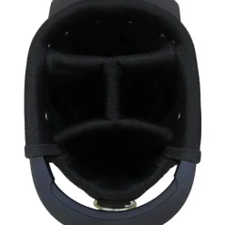 Stromberg The Open Mini-Golf Stand Bag