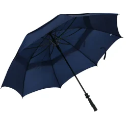 Stromberg The Open 68" Dual Canopy Golf Umbrella