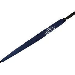 Stromberg The Open 68" Dual Canopy Golf Umbrella