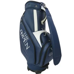 Stromberg The Open Tour Golf Staff Bag