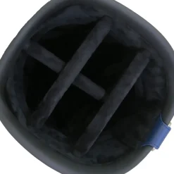 Stromberg The Open Tour Golf Staff Bag