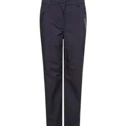 Stromberg Women's HydroPro Waterproof Golf Trousers