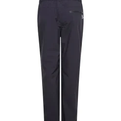 Stromberg Women's HydroPro Waterproof Golf Trousers