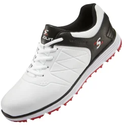 Stuburt Evolve II Spikeless Shoes