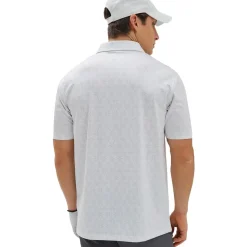 Stuburt Men's Dunnock Golf Polo Shirt