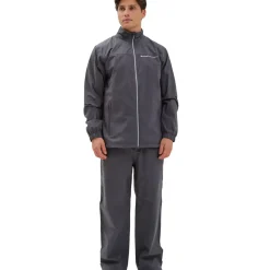Stuburt Men's Evolution PCT Waterproof Golf Suit