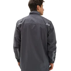 Stuburt Men's Evolution PCT Waterproof Golf Suit