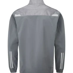 Stuburt Men's Evolution PCT Waterproof Golf Suit