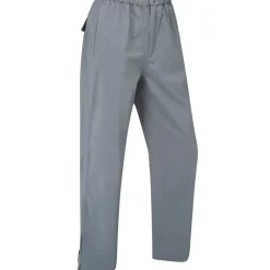 Stuburt Men's Evolution PCT Waterproof Golf Suit