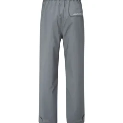 Stuburt Men's Evolution PCT Waterproof Golf Suit