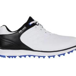 Stuburt Men's Evolve Waterproof Spikeless Golf Shoes