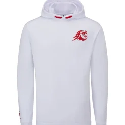 Stuburt Men's LIV Fireballs Zaragoza Golf Hoodie