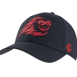 Stuburt Men's LIV Fireballs Girona Golf Cap