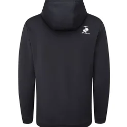 Stuburt Men's LIV Stinger Kimberley Golf Hoodie