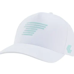 Stuburt Men's LIV Torque La Paz Golf Cap