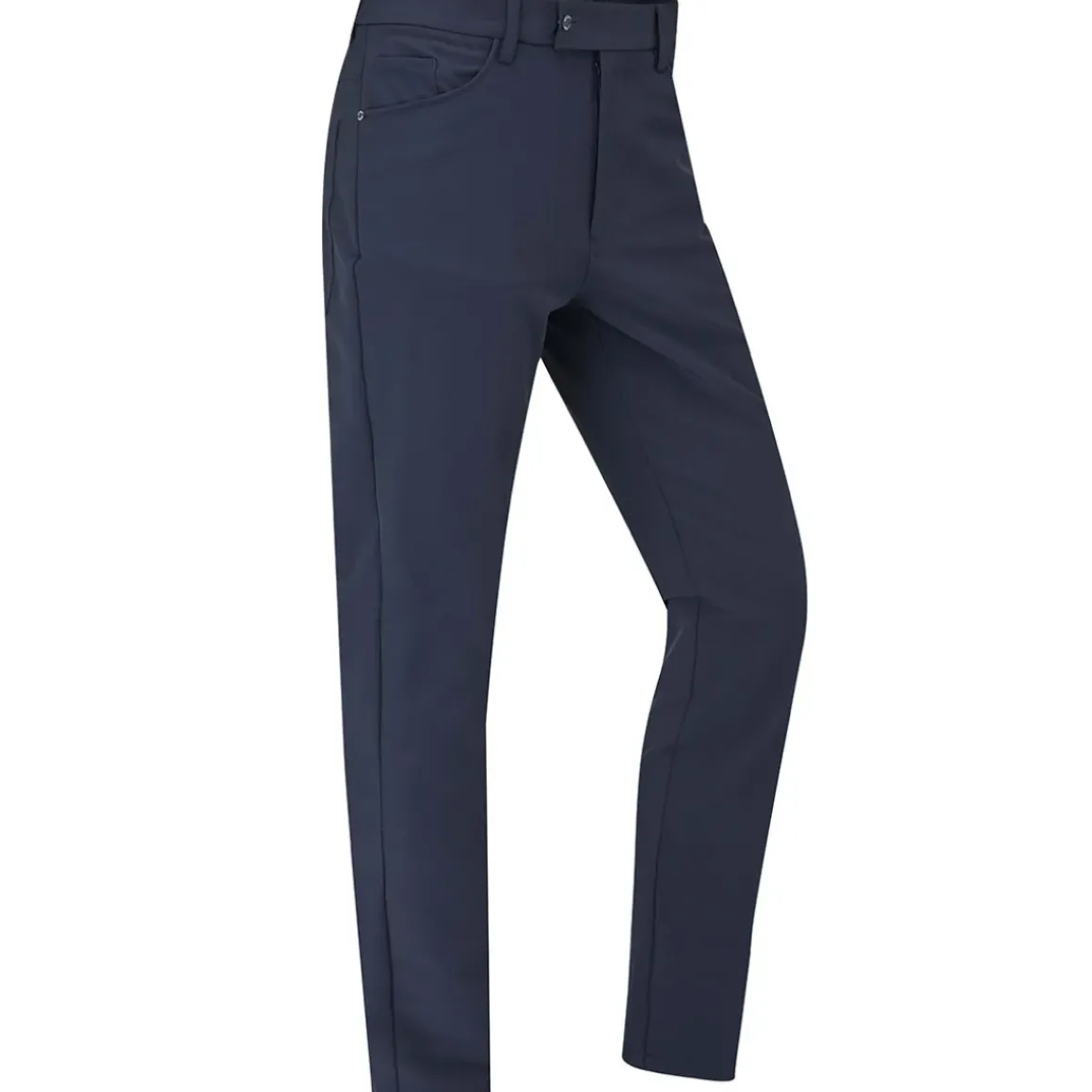 Stuburt Men's Urban II Golf Trousers