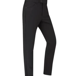 Stuburt Men's Urban II Golf Trousers