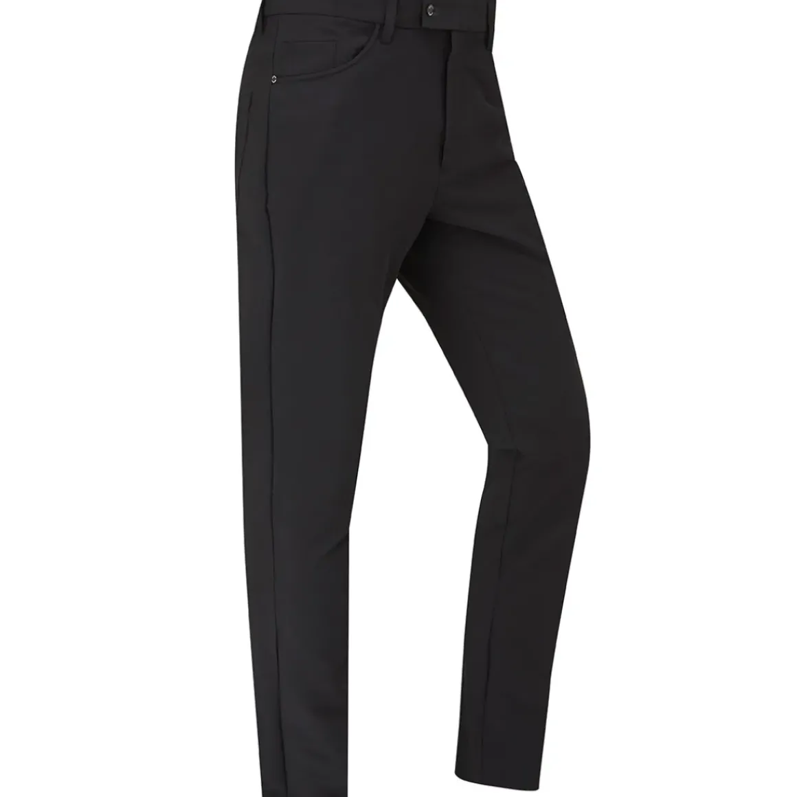 Stuburt Men's Urban II Golf Trousers